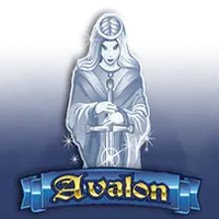Avalon