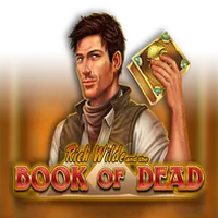 Book of Dead